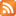 S'abonner à RSS - 2012 - 2013