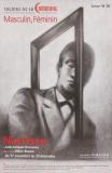 affiche Narcisse - illustration Stanislas Bouvier