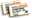 Billeterie en ligne