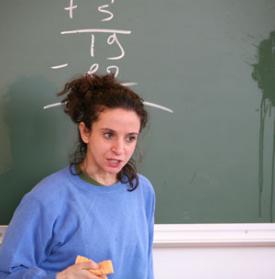 Zoom, photo J-M Lobbé, Théâtre de la Commune