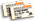 tickets