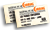 Ticket