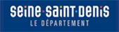 Seine-Saint-Denis