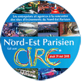 CIRC