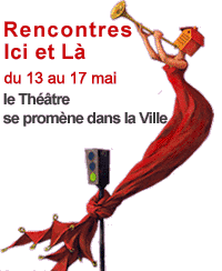ici et l&agrave;