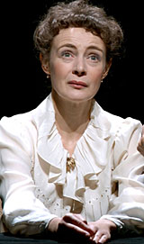 Sylvie Debrun