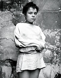 Marie-Laure Crochant