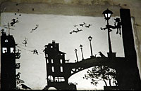 villa mais d'ici