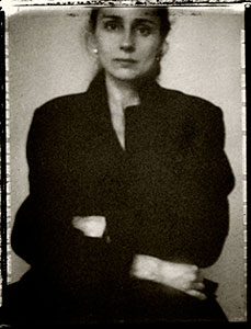 anouk-grimberg
