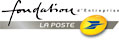 Fondation La Poste