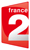 logo France 2