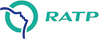 logo RATP