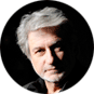 Didier Bezace