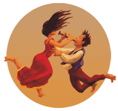 Visuel de L'Arbre d'amour