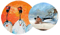 Expositions