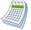 calendrier