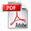pdf
