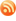 rss
