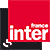 Logo France Inter