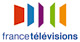 logo France Télévisions