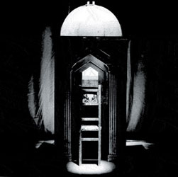 La Méridienne